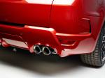 Land Rover Range Rover Sport by AC Schnitzer 2014 года